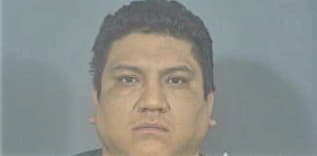 Guillermo Arroyo, - St. Joseph County, IN 